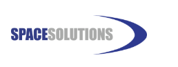 Space Solutions Co., Ltd.